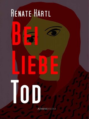 cover image of Bei Liebe Tod